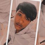 Profile Picture of Charan Yadav Chirraboina (@mr_dream_boy678) on Instagram