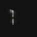 Profile Picture of Adam Tasin (@adam.tasin) on Facebook