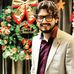 Profile Picture of Herbert Vincent (Gunnu ) (@herbert.vincent.18) on Facebook