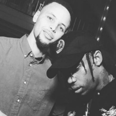 Profile Picture of Myles Stewart (@MylesStewart7) on Twitter