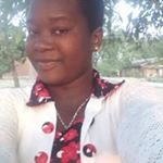 Davina Davis - Instagram Profile Picture of Davina Davis (@davinadavis) on Instagram