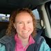 Profile Picture of Brandy Hudson (@harrysmom05) on Pinterest