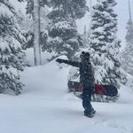 Profile Picture of Colton Clausen (@clausenboi) on Instagram