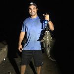 Profile Picture of Christopher Buckley (@chris.buckley.7923) on Instagram