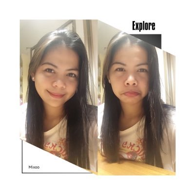 Profile Picture of Catherine Espino (@cathyespino19) on Twitter