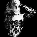 Profile Picture of 𝓛𝓸𝓲𝓼 𝓙𝓸𝓪𝓷𝓷𝓮 𝓛𝓪𝓷𝓮 (@ofherdailyreports) on Instagram