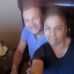 Profile Picture of Jose Guilbe (@jose.guilbe.37) on Facebook