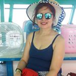 Profile Picture of Ritu Tyagi (@ritu.tyagi) on Instagram