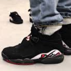 Profile Picture of Lorenz Roger Sykes (@Lorenz_Sykes34) on Twitter