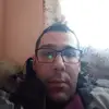 Profile Picture of Jose Carbonell (@jose.carbonell63) on Tiktok
