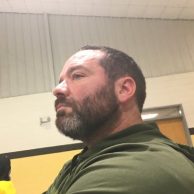 Profile Picture of Randy Mcintosh (@rstbmcintosh) on Twitter