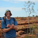 Profile Picture of Jason Angus (@jason.angus8) on Instagram