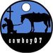 Profile Picture of Joseph Poncik (@72cowboy) on Pinterest