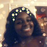 Profile Picture of Aaliyah Haynes (@aaliyah_pop.demand) on Instagram