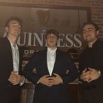 Profile Picture of Chris Alfonso (@chris.alfonso) on Instagram