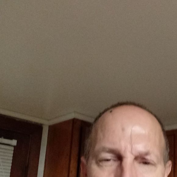 Profile Picture of David Penman (@drpenm5) on Poshmark