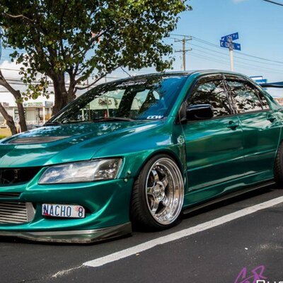 Profile Picture of Ali Hund (@MainkaDaniel1) on Twitter