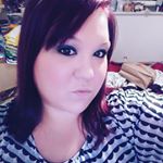 Profile Picture of shelley patchell (@s.h.e.l.l.s) on Instagram