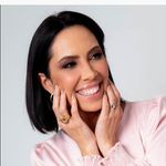 Profile Picture of Dra. Ana Paula Olsen 🦷 (@draanapaulaolsen) on Instagram