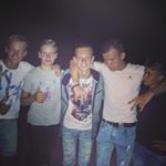 Profile Picture of Michael Junior Kant (@michael.kant) on Instagram