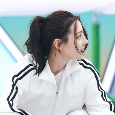 Profile Picture of Myron Wong (@MyronWong8) on Twitter