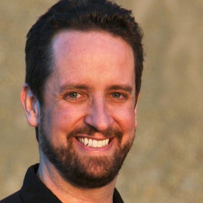 Profile Picture of John Gibb Millspaugh (@johngimi) on Twitter
