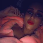 Profile Picture of Chelsea Newman (@chelsnewman) on Instagram