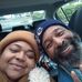 Profile Picture of Janice Stephens (@janice.stephens.7906) on Facebook
