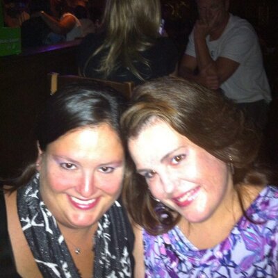 Profile Picture of Elizabeth Doss (@Gypsieann) on Twitter