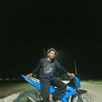 Profile Picture of Ranta Rehan (@Ranta-Rehan) on Facebook