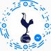 Profile Picture of Paul Smiley (@paul.smiley.581) on Facebook