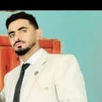 Profile Picture of Gaber Al Hemeiry (@gaber.al.hemeiry) on Facebook