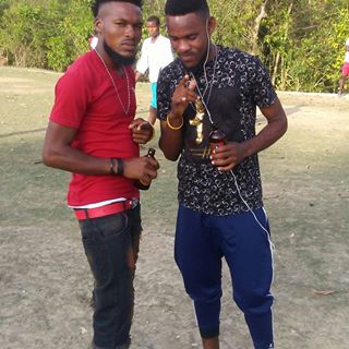 Profile Picture of Kervens Louis (@kervens.louis.773) on Facebook