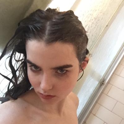 Profile Picture of ALI MICHAEL (@alimichael) on Twitter