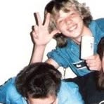 Profile Picture of Brian Hammerman (@brian.hammerman.92) on Facebook