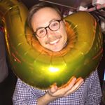 Profile Picture of Bill Steele (@realbillsteele) on Instagram