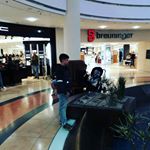 Zisis Alexandrakis - Instagram Profile Picture of Zisis Alexandrakis (@zisis_alexandrakis_) on Instagram