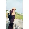 Profile Picture of Charles_Carnes (@Charles_Carnes) on Tiktok