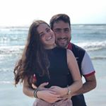 Profile Picture of Carlos Salame (@carlos_salame23) on Instagram