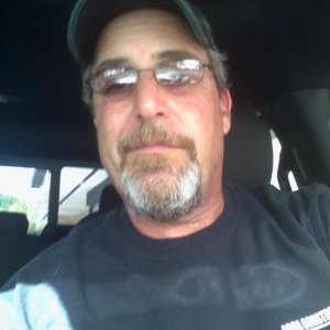 Profile Picture of Al Landers (@1allanders) on Twitter