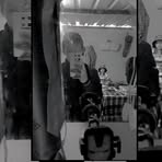 Profile Picture of Daniel Patin (@Daniel-Patin) on Facebook