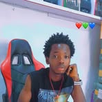 Profile Picture of Alex Spearks (@Alex-Spearks) on Facebook