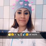 Profile Picture of kima kinzo (@kimakinzo) on Instagram