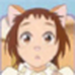 Profile Picture of Catkinhun (@catkinhun) on Flickr