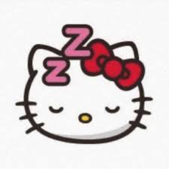 Profile Picture of Alex Dorning (@alexdorning) on Poshmark