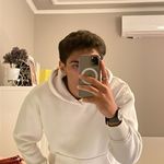 Profile Picture of Daniel Duried Tweissi (@danieltweissi) on Instagram