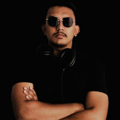 Profile Picture of Casper Muzan (@CasperMuzan) on Youtube