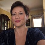 Profile Picture of Linda Fulford Hazen (@thelindacharlene) on Instagram