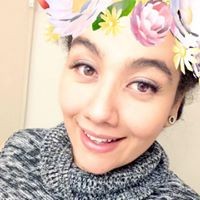 Profile Picture of Marcia Rego (@marcia-rego) on Quora