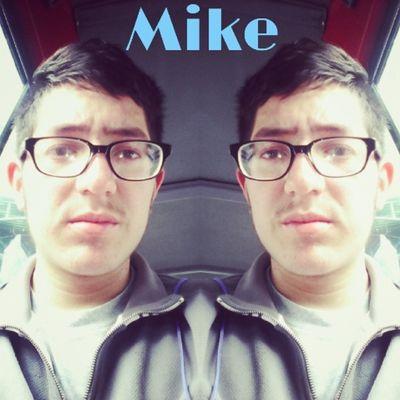 Profile Picture of Mike Arreaga (@MArreaga19) on Twitter